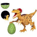 Junfa toys Динозавры WA-19281 - изображение