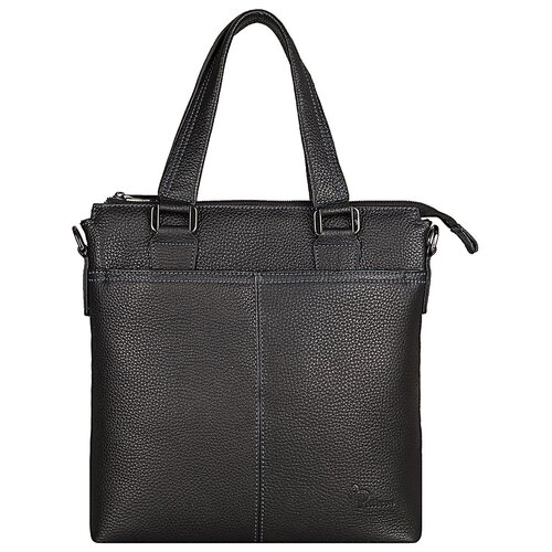 фото 102-21536-1 сумка мужская пеллекон pellecon