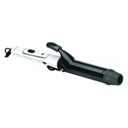 Щипцы для завивки Rowenta CF 3320 F0 408600₽