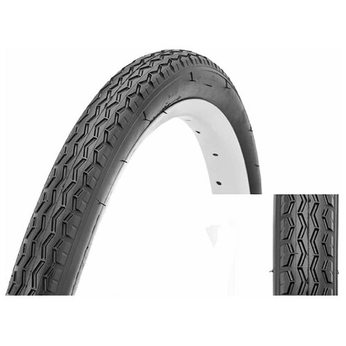 фото Покрышка seyoun 14x1.75 sy-b016 620086