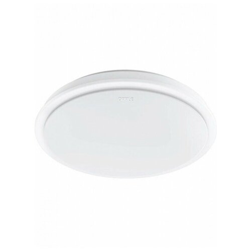 Потолочный светильник Xiaomi OPPLE Jade Ceiling Lamp 395mm*90mm (White/Белый)