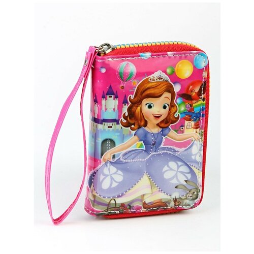 Ошелек детский 