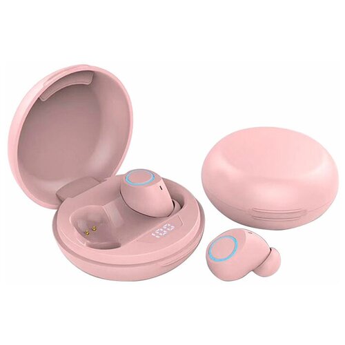 BandRate Smart BRSTWSDT1111PP 289000₽