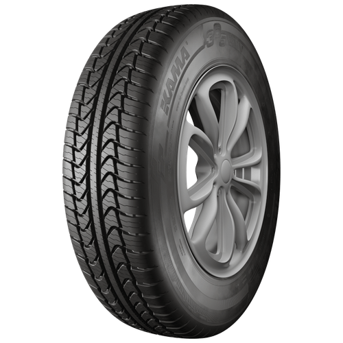 Шина Нижнекамскшина Кама-365 LT (НК-242) 215/70 R16 100T