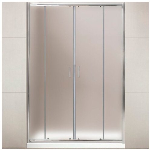 BelBagno UNO-195-BF-2-170-P-Cr