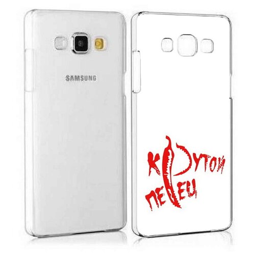 чехол задняя панель накладка бампер mypads крутой кот для samsung galaxy j2 sm j200h ds j200f j200g 4 7 противоударный Чехол задняя-панель-накладка-бампер MyPads крутой перец для Samsung Galaxy J2 SM-J200H/DS/J200F/J200G 4.7 противоударный