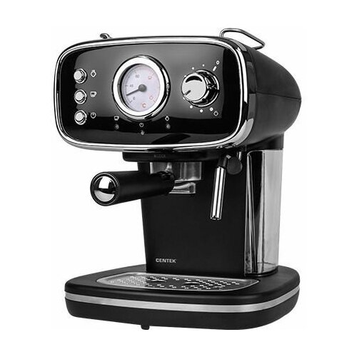 Centek CT-1165 709500₽