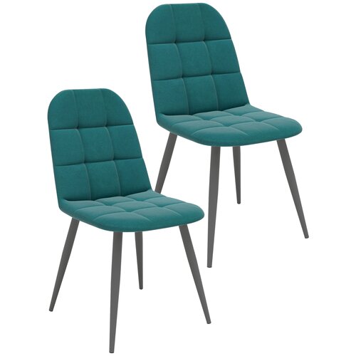 синий, серый, зеленый