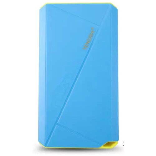 Пусковое устройство бустер TENGSHI 8000mAh 500A 289000₽
