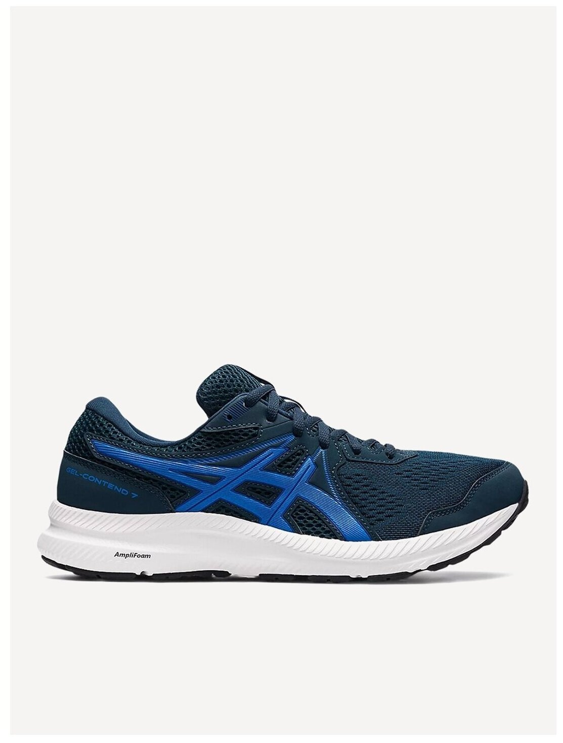 asics 41.5