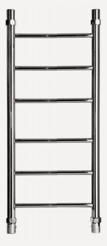 Изображение товара Галант-3 80х20 Полотенцесушитель водяной L43-82-1 Белый