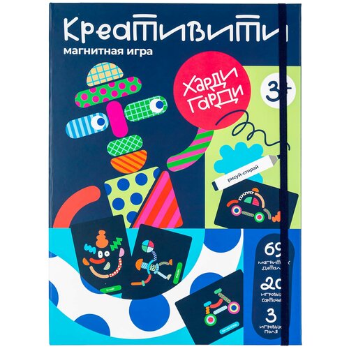 Конструктор 