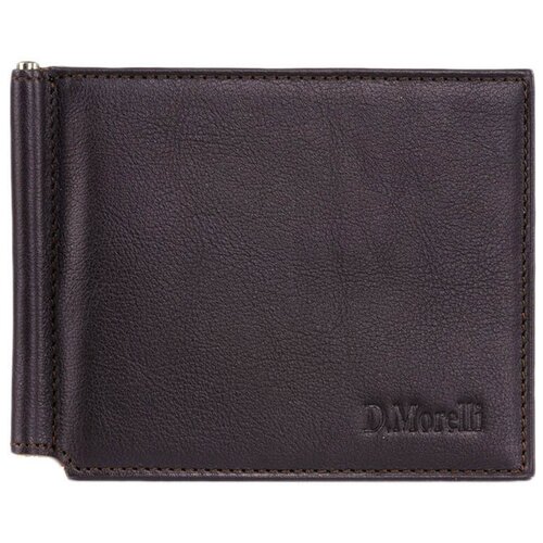 фото Зажим domenico morelli dm-zm02-k02-c 00064316 dm-zm02-k02-c зажим