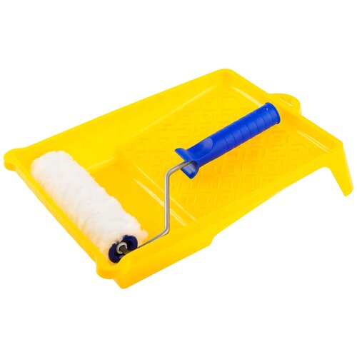 Набор малярный Для стен-180 744₽