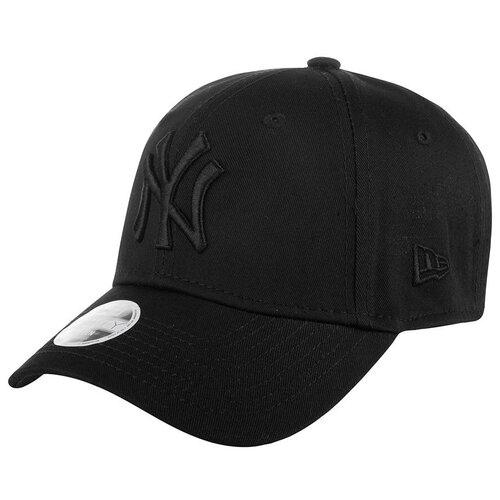 фото Бейсболка new era 12122742 new york yankees mlb, размер one