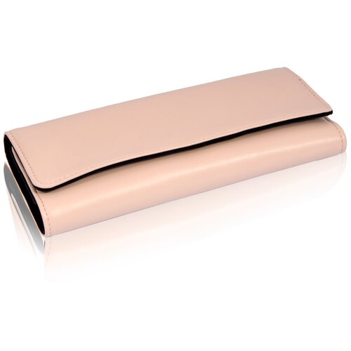 Футляр для драгоценностей Jebely SY-1070 ROS