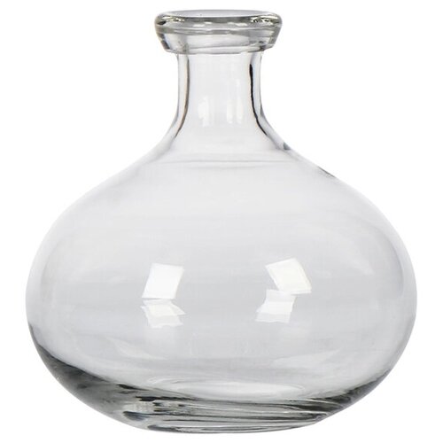 Бутыль green planter, roomers furniture, 21x21x21