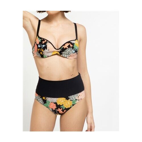 ЖизелаGisela Купальник 33150 2 Принт 75-DM 4499₽