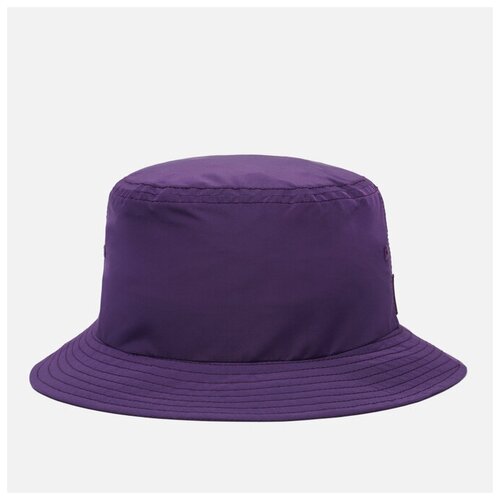 фото Панама gramicci shell reversible фиолетовый , размер m-l