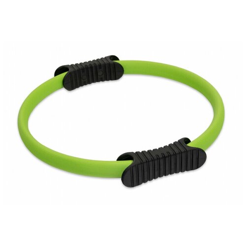 фото Кольцо для пилатес 38 см ironmaster