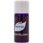 PHYTO Phytolium 4 Сыворотка против выпадения волос - изображение