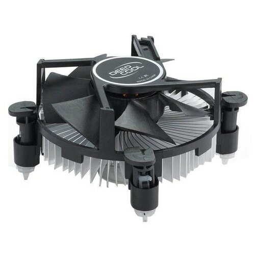 Deepcool CK-11509 PWM 381000₽