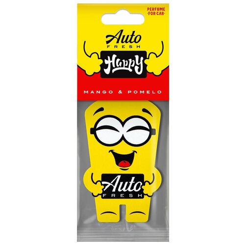 Ароматизатор воздуха 