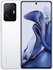 Смартфон Xiaomi 11T 8/128 ГБ Global, лунный белый