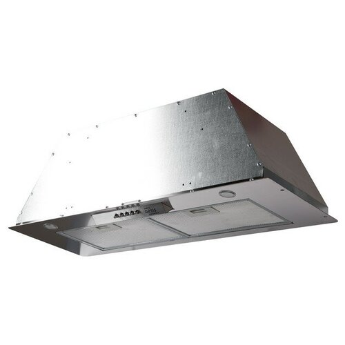 Вытяжка Oasis VM-80S V 693800₽