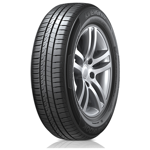 Автошина HANKOOK Kinergy Eco 2 K435 / R 82 T