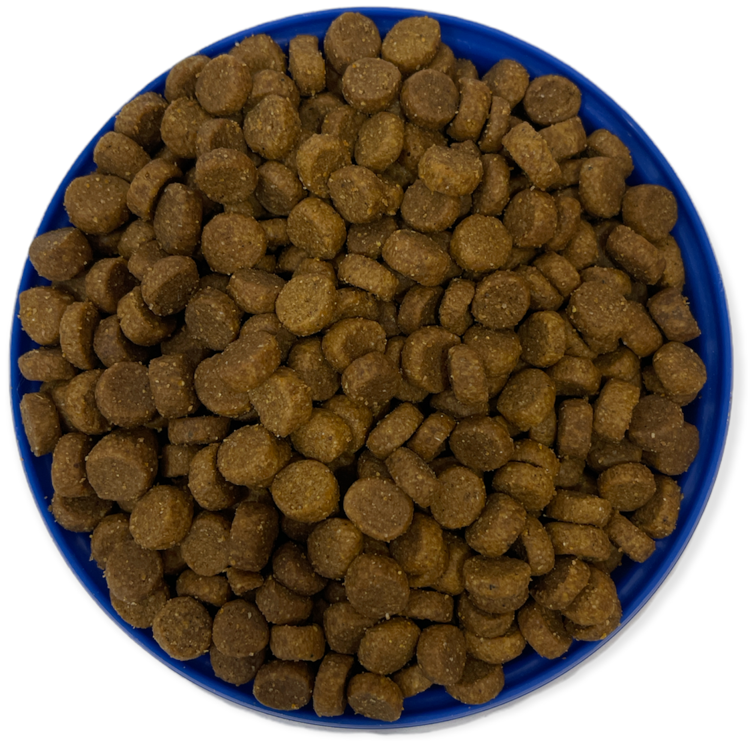 Сухой корм для стерилизованных кошек DELICADO с кроликом 1,5 кг