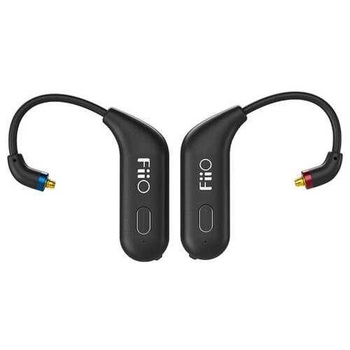 Fiio UTWS1mmcx 590000₽