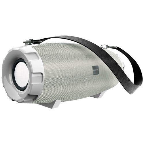 Беспроводная портативная колонка 729000₽