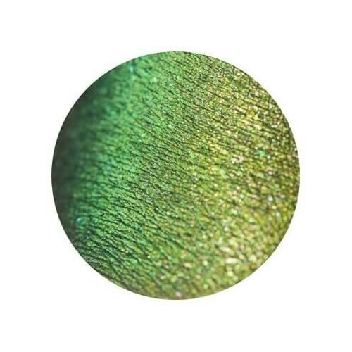 Маска для лица Elizavecca с коллагеном - Collagen Deep Power Ringer Mask Pack