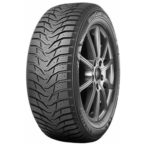 Marshal WinterCraft SUV Ice WS31 285/60R18 116T шипованная