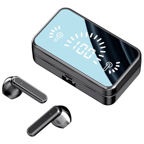 BandRate Smart BRSTWSU13BB 297500₽