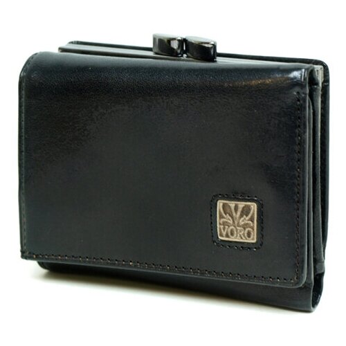 фото Кошелек voro 1124a