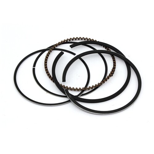 Piston rings / Кольца поршневые для HONDA GX 160 (68mm толстый) 109023