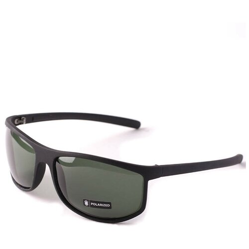 фото Очки солнцезащитные a-z 9250вр 00-00004998