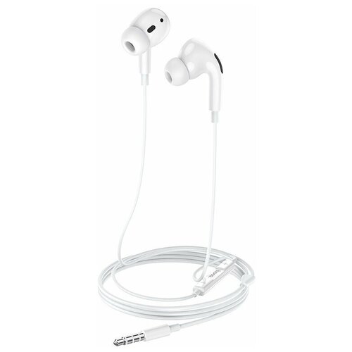 Наушники Hoco M1 Pro Original AUX 58900₽