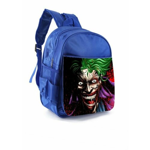 Рюкзак Джокер, Joker №2
