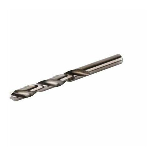 JSD Tools 101612 7,8*А1 Сверло ц/х ф7,80 Р6М5К5 А1