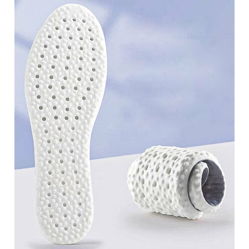 белый, серый