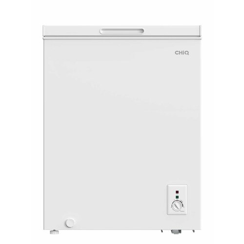 Морозильный ларь CHiQ CCF142DW