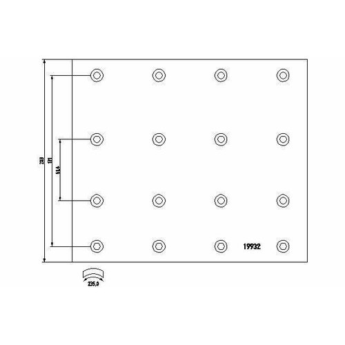 DON SV412A7100 1шт