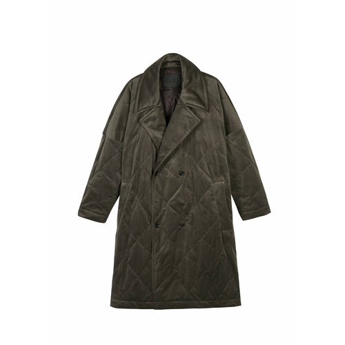 куртка  JNBY, размер XS, серый