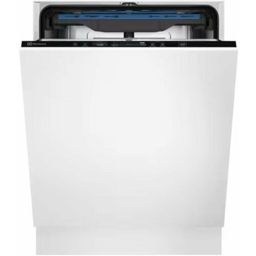 Посудомоечная машина встраив Electrolux EEM48320L 1950Вт полноразмерная инвертер 8165000₽