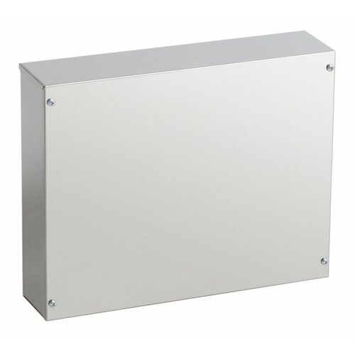 HARVIA Дополнительный блок мощности для пульта CX36I артикул CX36230IL 3629000₽