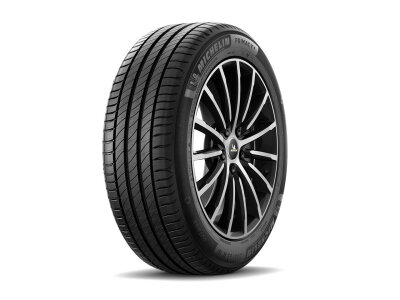 Michelin PRIMACY 4+ 225/45 R18 Y95