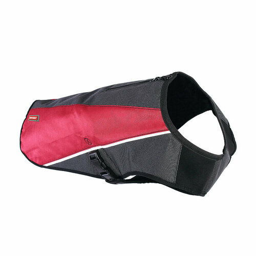 Жилет Element | S | Красный